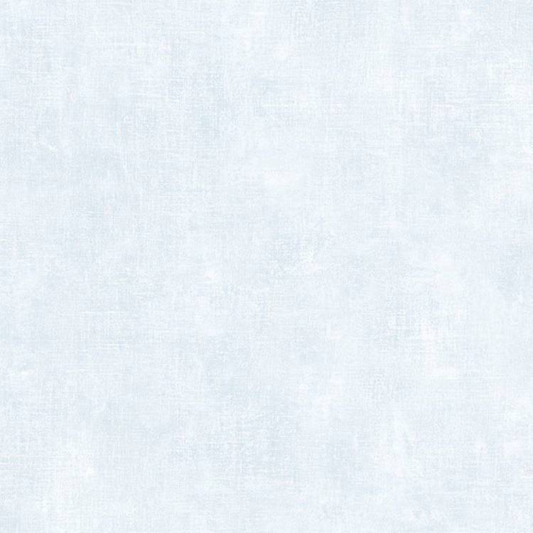 Обои бумажные Aura Simply Stripes ST36930