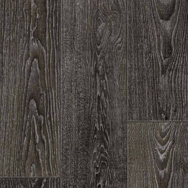 Линолеум Tarkett Aero 230966004 David 3 (рулон: 4x20=80 м2)