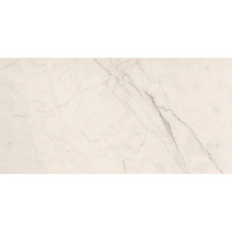 Керамогранит La Faenza Trex3 12W LP Monoceram 60x120