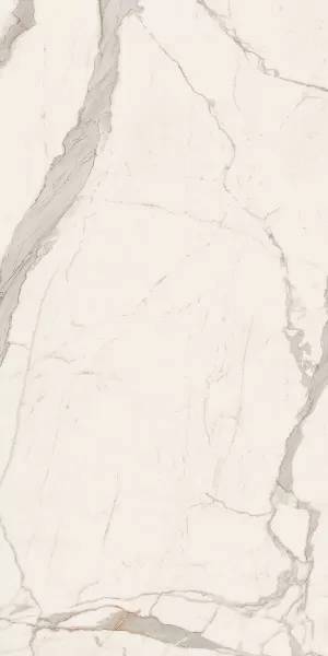 Керамогранит La Faenza Bianco CAL BO 9018 LP 90x180