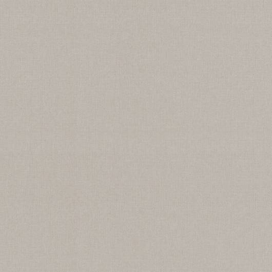 Обои Palitra Trend Trend Lines TC72377-28