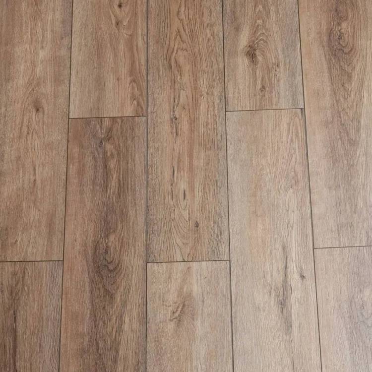 SPC Ламинат Richfloor Вояж 4.5/34 4V АМ1514-1/4,5 Майорка 1220x183