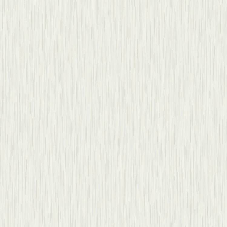 Обои Grandeco Anita A80701