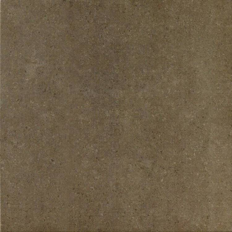Керамогранит Italon Аурис 610010000715 Мока Грип 60x60