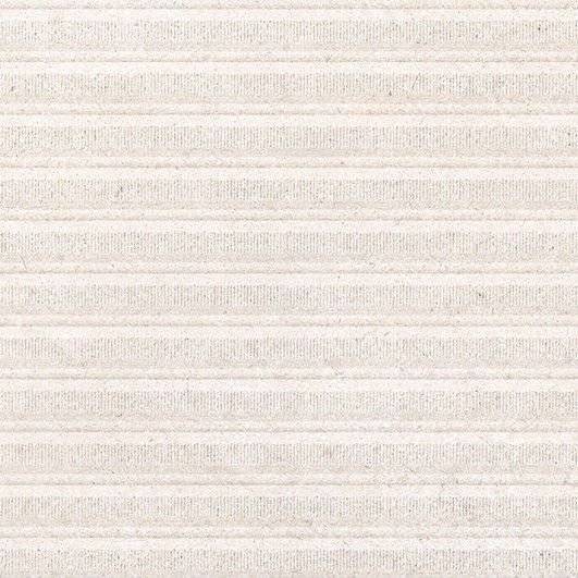 Керамическая плитка Porcelanosa Prada P3580078 Mombasa Caliza 45x120