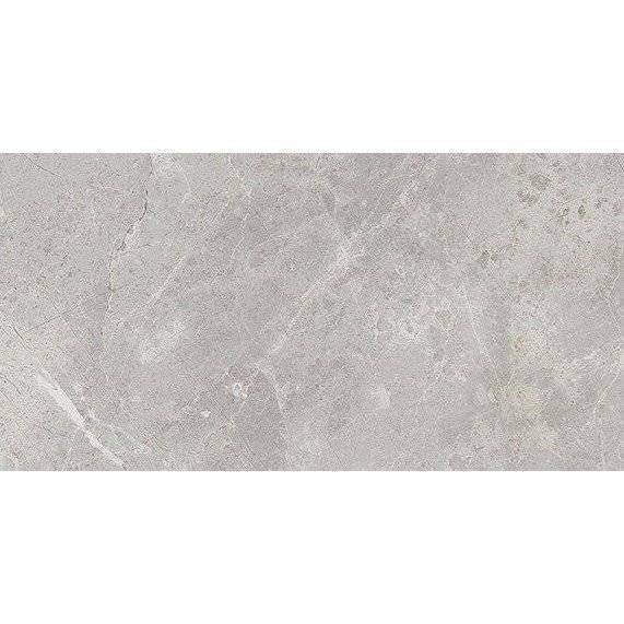 Керамогранит Italon Шарм Эво 610015000405 Империале Люкс 60x120