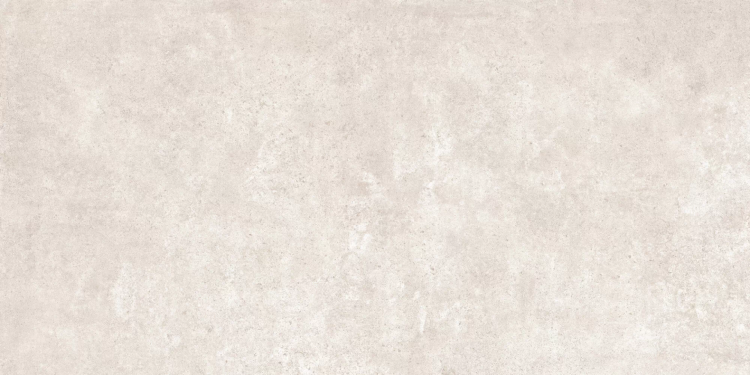 Керамогранит Peronda Charme 40659 Sand AS/60x120x0.9/C/R 60x120