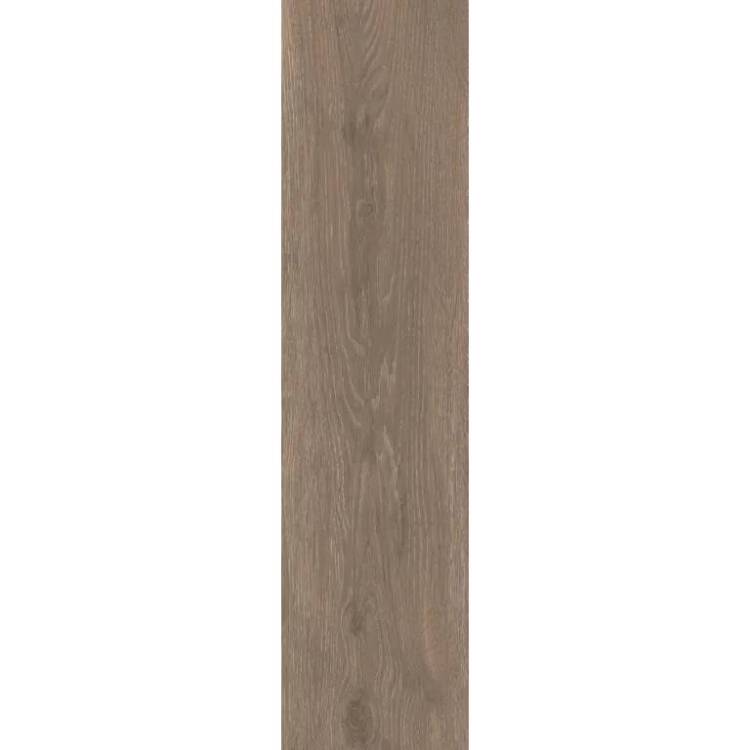 Керамогранит Kerama Marazzi Лимба KM2080G0021R Коричневый Матовый Обрезной 20x80