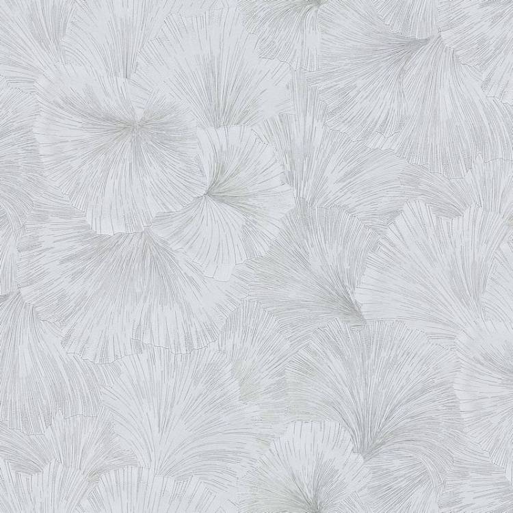 Обои Erismann Fashion For Walls 4 ER12183-31