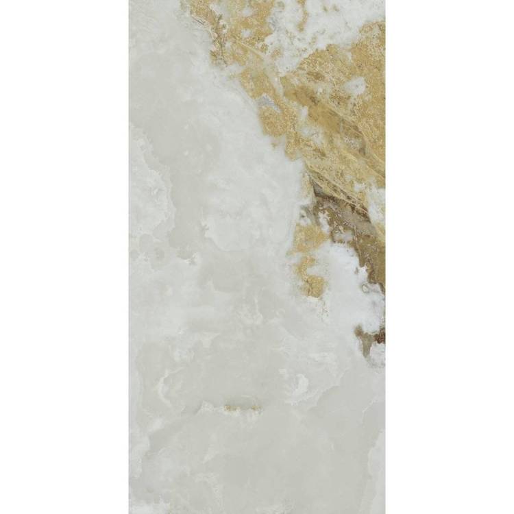 Керамогранит Century Medley 137254 Ambience Molato Ret 60x120