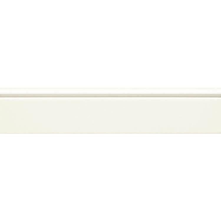 Бордюр Tubadzin Mild Garden 1 11.5x29.8