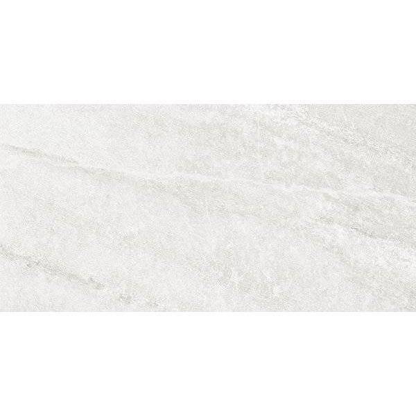 Керамогранит Vives Lambda -R Blanco 29.3x59.3