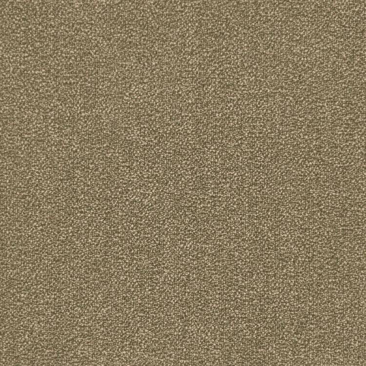 Ковровая плитка Desoma Spring 05 50x50 см