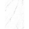 Керамогранит Simpolo Statuario MPL-058767 Posh White 120x180