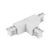 Т-образный токоподвод ST Luce ST030 ST030.509.16L2