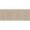 Керамическая плитка Vives Stravaganza Tivoli-R Avellana Настенная 45x120