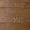 SPC Ламинат CM Floor ScandiWood 4/43 4V 18 Дуб Корица 1220x180