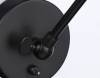 Спот Ambrella light Traditional TR8148 фото 2