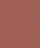 Обои виниловые Rasch Selection Vinyl/Vlies 806878