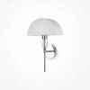 Настенный светильник Maytoni Prima Z034WL-01CH фото 4