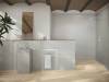 Керамогранит Ape Ceramica Munui A041928 Linen Matt Rt 60x120 фото 2