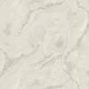 Обои флизелиновые Decori Decori Carrara 3 84658