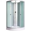 Душевая кабина River Nara Light 10000006221 XL 80/24 MT