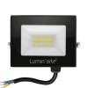 Светодиодный прожектор Wolta Lumin Arte LFL-20W/06 фото 2