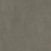 Керамогранит Kerama Marazzi Про Догана DD841890R коричневый матовый обрезной 80x80x0.9