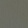 Стеновая панель Decaro Metal D1134 120x300x0.8 фото 2