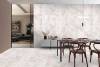 Керамогранит Gravita Fog Grey 60х120 фото 2