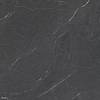 Керамогранит Porcelanosa Nolita Nyc 100337245 Marquina L 80x80 фото 16