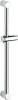Душевая штанга Grohe Relexa 28620000