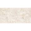 Керамогранит Gravita Rizi Beige Carving 60x120