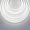 Гибкий неон Led Strip 200491 фото 4