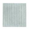 Керамогранит Equipe Raku 30825 Line Sea 10x10