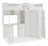 Набор для детской Mebelson Фэнтези MBS_MDF-08-1747