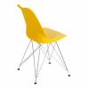 Стул Tetchair Tulip Iron Chair (mod.EC-123) TET_14177 фото 3
