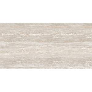 Керамогранит Staro Dolomites Travertin Classic Noce Matt Carving 60x120