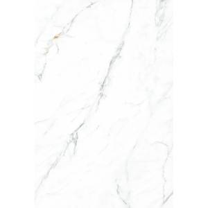 Керамогранит Simpolo Statuario MPL-058767 Posh White 120x180