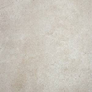Керамогранит Pieza Ceramica Gaia GA015820N Beige 58x58