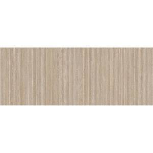 Керамическая плитка Vives Stravaganza Tivoli-R Avellana Настенная 45x120