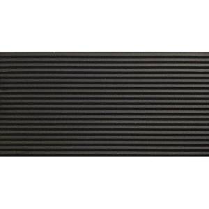 Керамогранит Fioranese Fio. Passepartout PAS1TR Grafite #1 Naturale 30.2x60.4