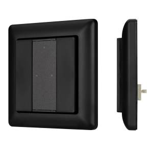 Панель универсальная клавишная Arlight 32504