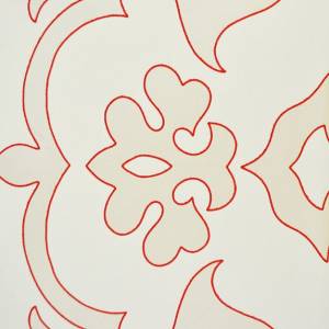 Обои Marburg The New Amsterdam 76802