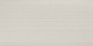 Керамическая плитка Atlas Concorde 3D Wall A573 Chisel Pearl Matt 40x80