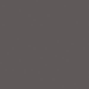 Керамогранит Estima Rainbow 27274 RW033/NS_R9/60x60x10R/UC Dark Grey 60x60