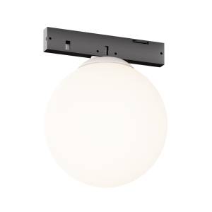 Трековый светильник Technical Luna Levity TR185-1-3W4K-B