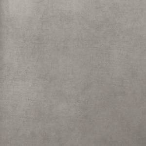 Обои Bernardo Bartalucci Coco Art 5096-19