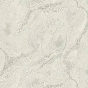 Обои флизелиновые Decori Decori Carrara 3 84658